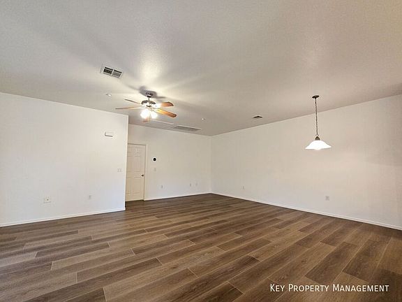 2nd image of 5950 Barbosa Dr Lot 9