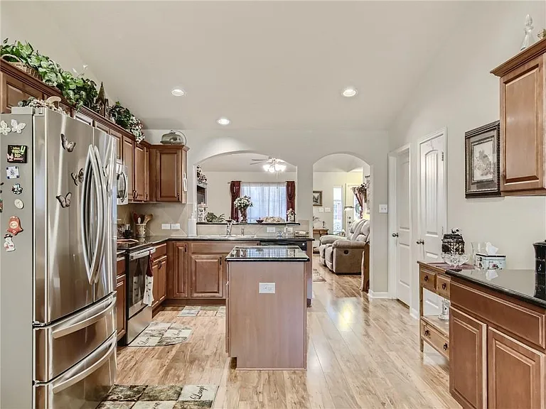 1807 Colorado Bend Dr — Photo 17