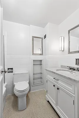 Sold by Sotheby's International Realty | media 5