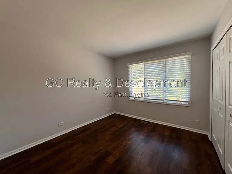 3148 Cottonwood Ct — Photo 24