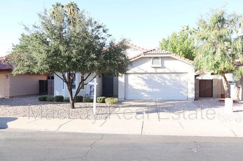 1st image of 4168 W Gail Dr