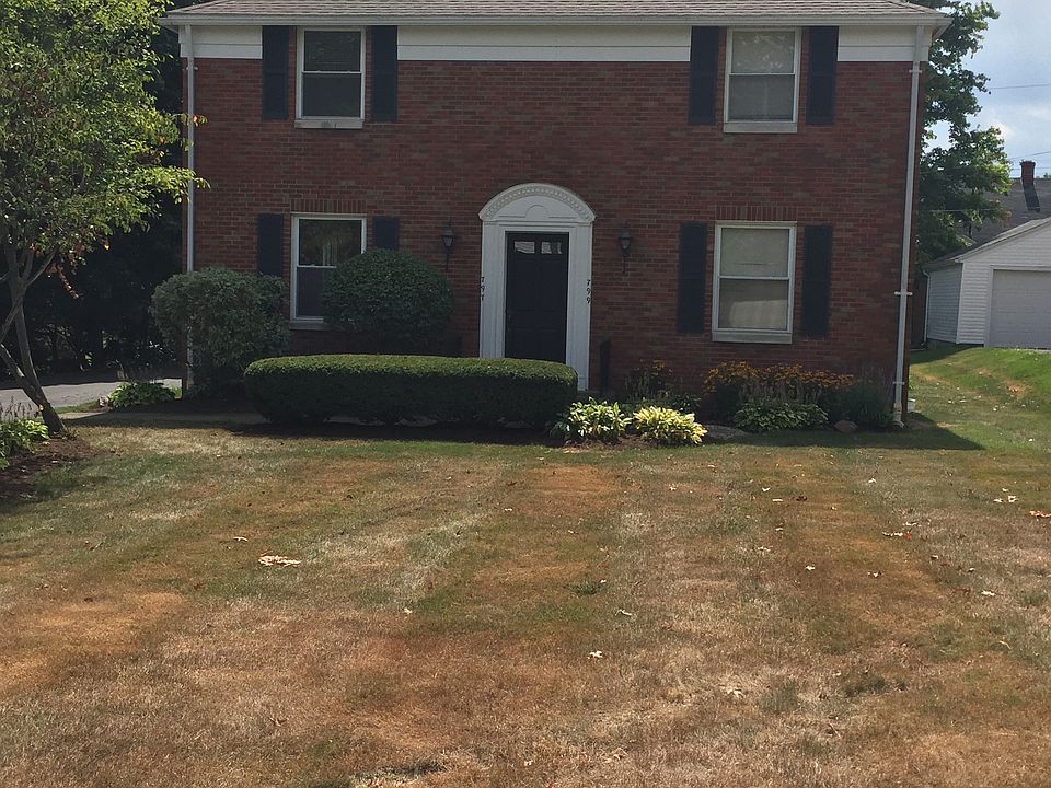 1st image of 797 Yale Dr #799