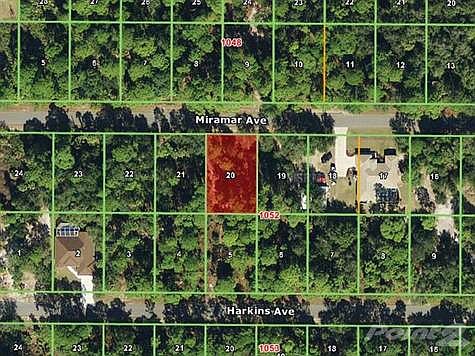 1st image of 18123 Miramar Ave