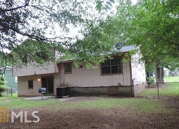 2nd image of 848 N Carter Dr