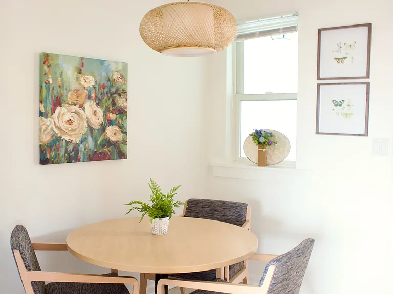 130 N Gary Ave #4 — Photo 8