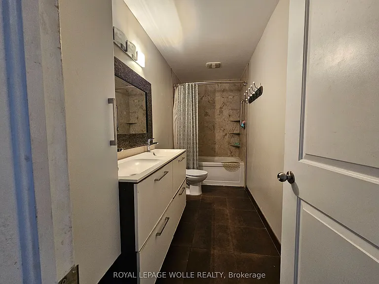 589 Beechwood Dr #36 — Photo 11