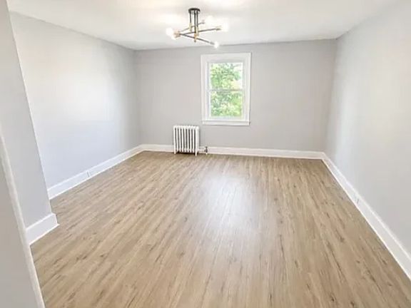 5th image of 115 4th Ave #3