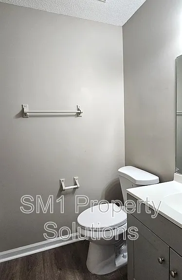 2332 W Vandalia Rd #M — Photo 11