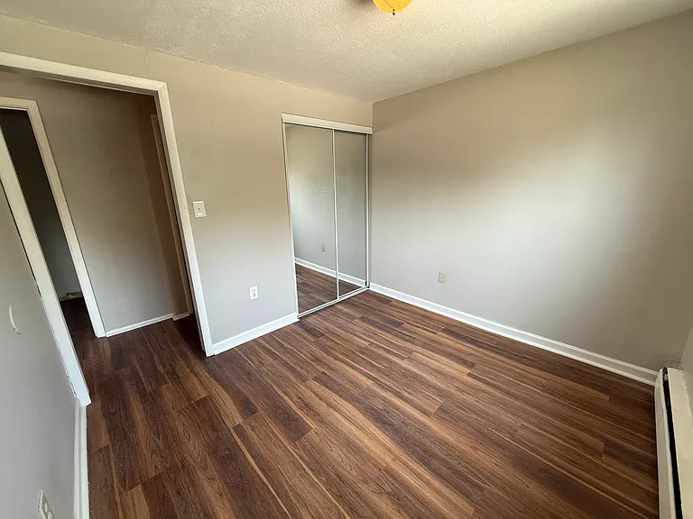 3022 W.14 Lofts — Photo 73