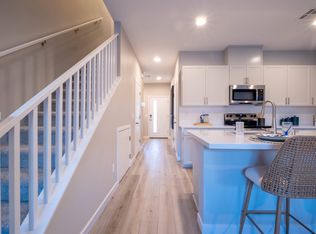 7559 Jumping Cholla Ct #7506, Las Vegas, NV 89143