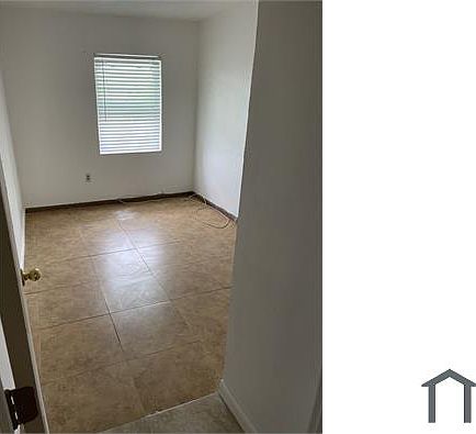 2nd image of 2783 NW 194th Ter