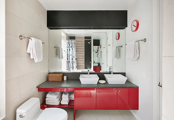 Sold by Compass | media 7