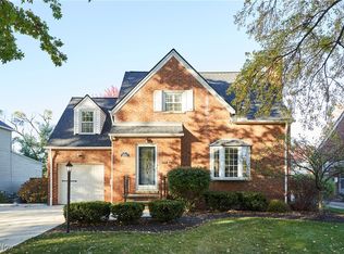 23588 Belmont Dr, Westlake, OH 44145