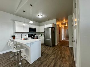 2178 W Main St UNIT 302, Lehi, UT 84043