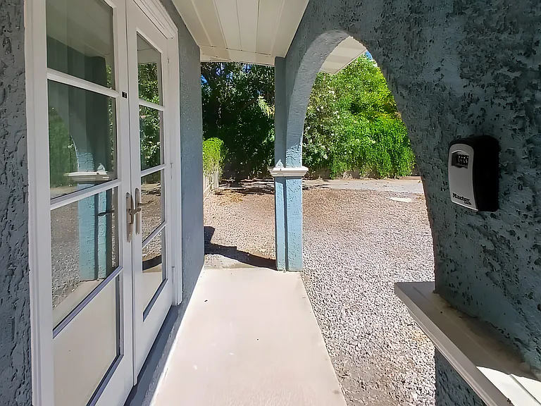 Patricia Ave — Photo 3