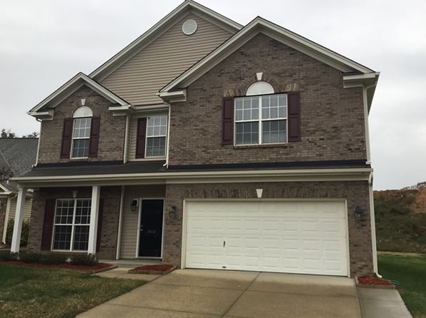 4018 Lawrence Daniel Dr