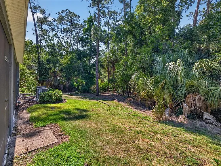 6544 Calypso Coral Ln — Photo 24