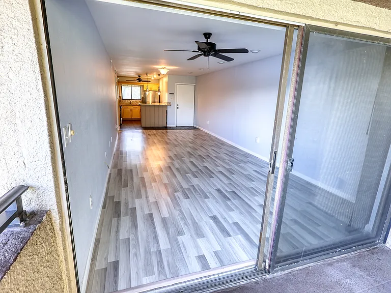 10755 Village Club Cir #202 — Photo 7