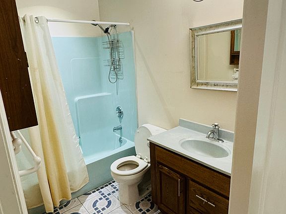 5th image of 1600 Cassidy Dr #B