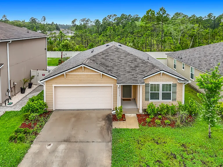 75346 Bridgewater Dr — Photo 11