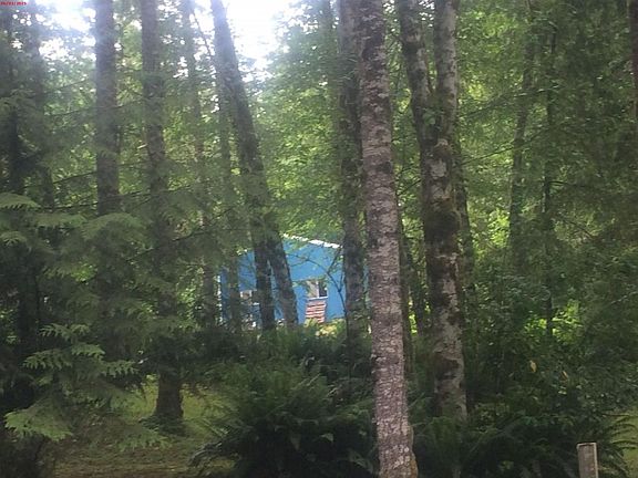 3rd image of 548 Carnine Pl