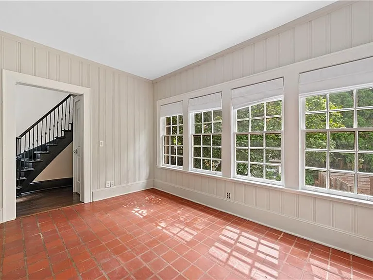 1337 Briarcliff Rd NE — Photo 18