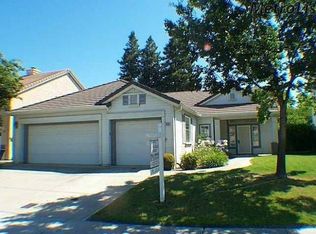 3030 Joshua Tree Cir, Stockton, CA 95209