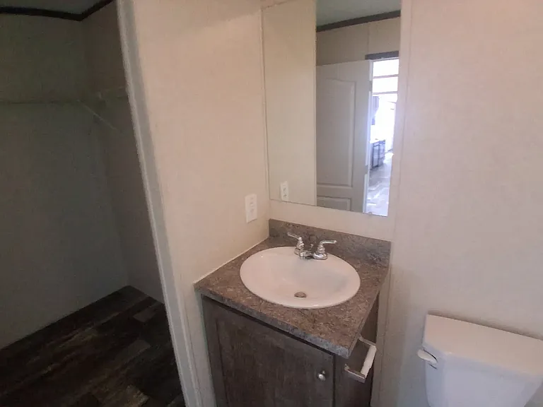 H3 Trailerville Ct — Photo 7