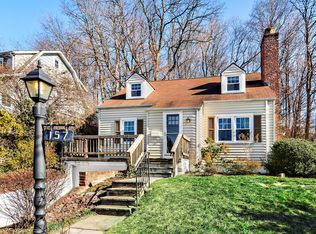 157 Orchard St, White Plains, NY