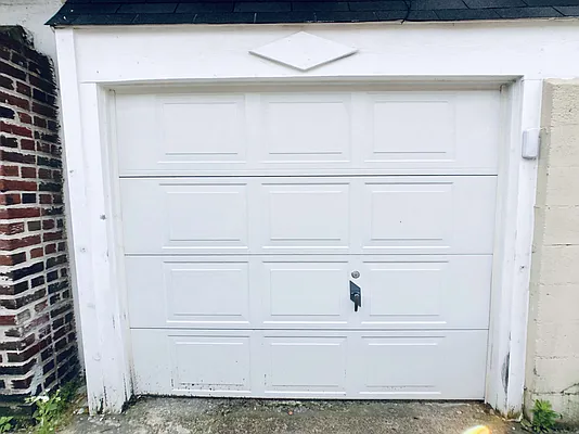 Rented by Brown Harris Stevens | media 19