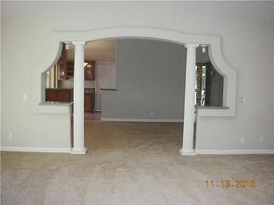 2nd image of 751 Galaxy Dr