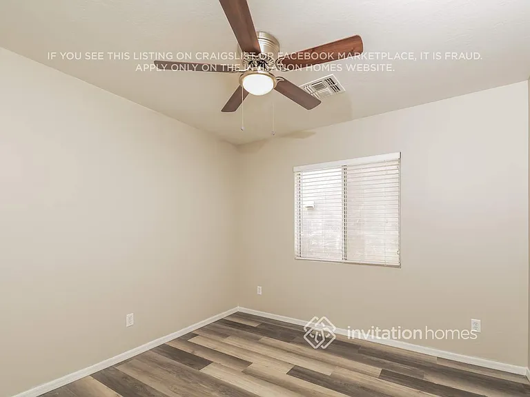 12441 W Willow Ave — Photo 10