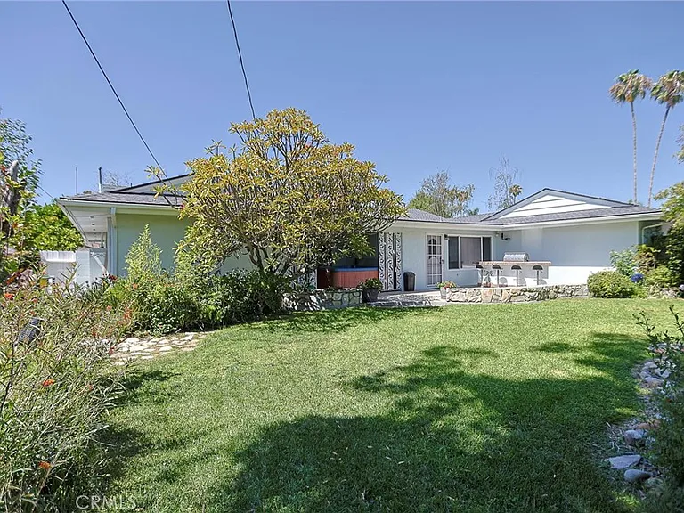 1200 W Rowan St — Photo 20