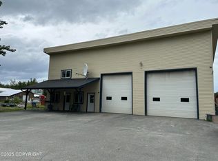 38501 Hugh St, Sterling, AK 99672