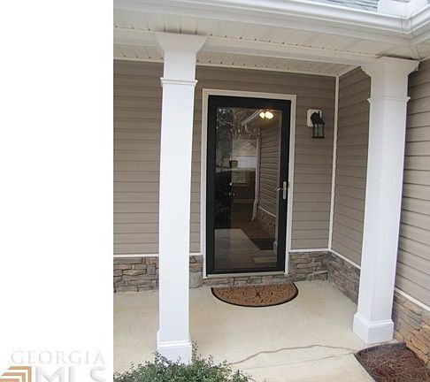 4th image of 310 Tallassee Ln