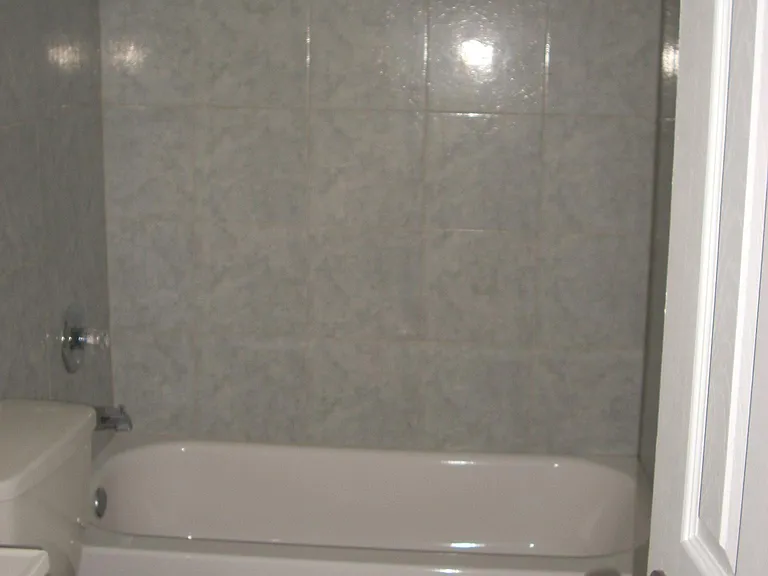 3821 Jupiter Dr — Photo 4