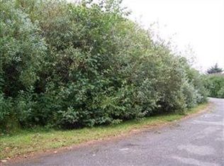152 Kelp St NW, Ocean Shores, WA 98569