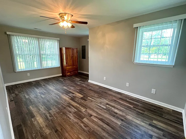 2992 Emery Rd — Photo 11