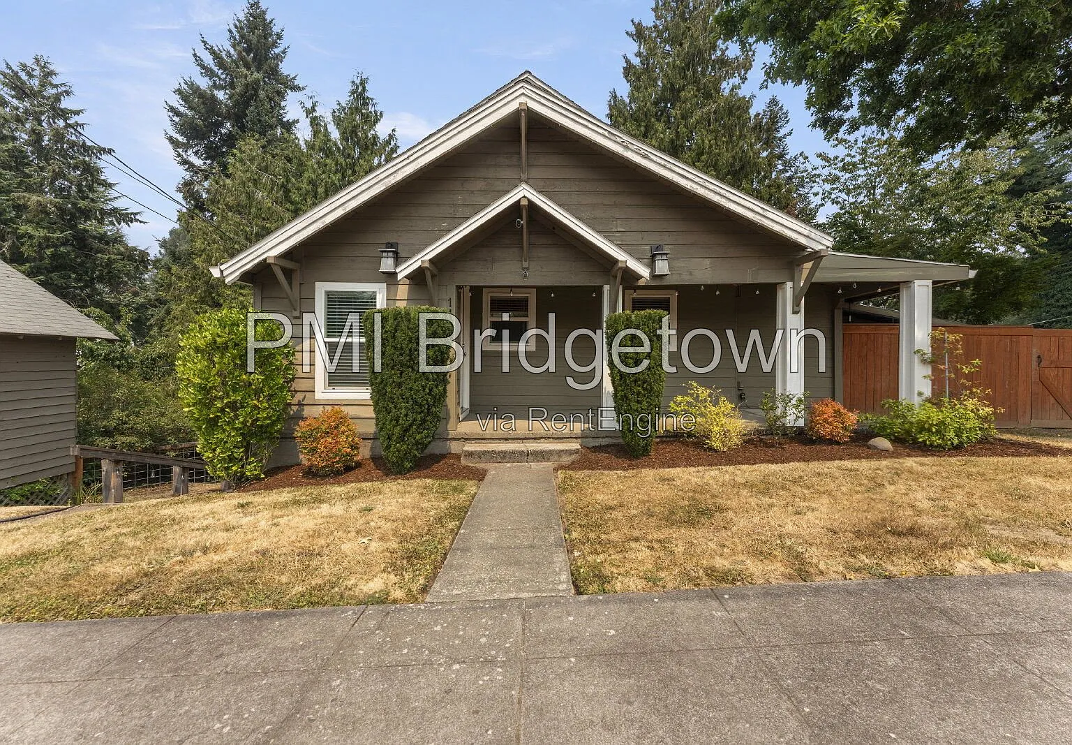 3 bed, 3.0 bath, 1420 sqft, $3,245 — Photo 1