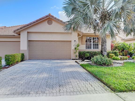 2nd image of 8828 Shoal Creek Ln