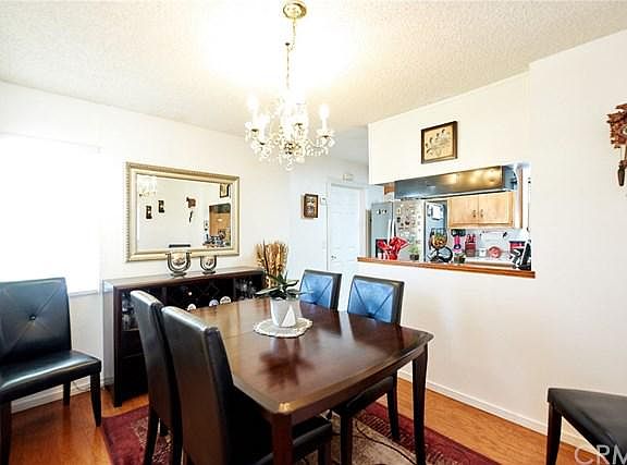 4th image of 16275 Sugargrove Dr