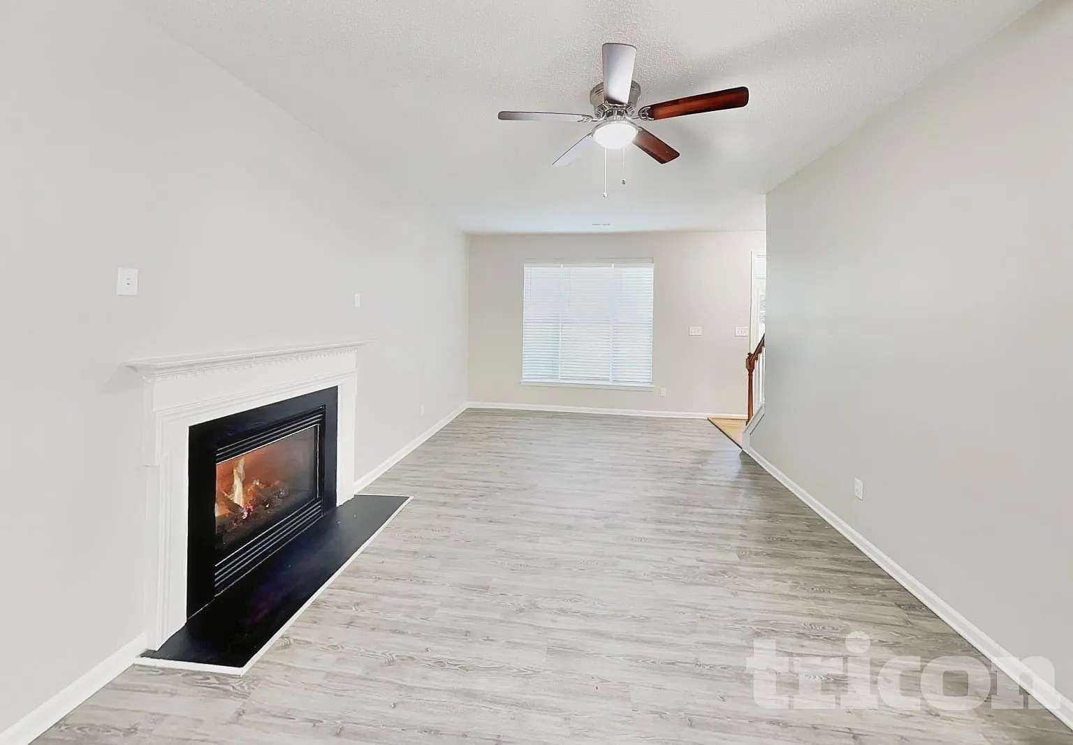 1405 Wessex Court Monroe NC — Photo 2