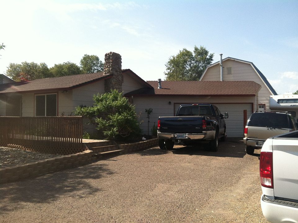 2nd image of 1251 Manhattan Way