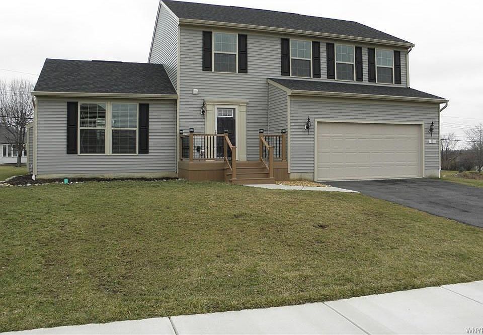 1st image of 108 John Alex Dr
