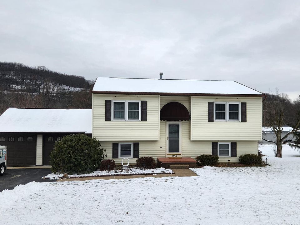 1st image of 1004 Woodland Ave