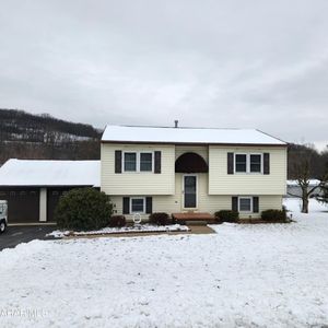 1004 Woodland Ave, Altoona, PA, 16601