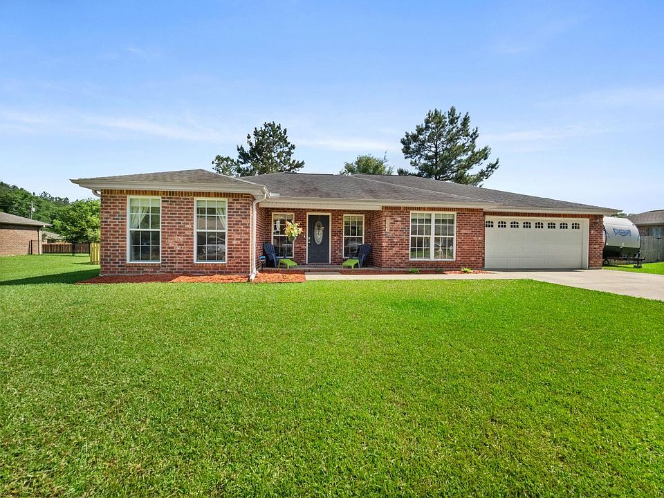 1st image of 6105 Fagan Cir