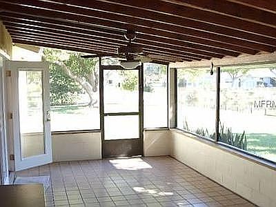5th image of 2726 Aloma Ave