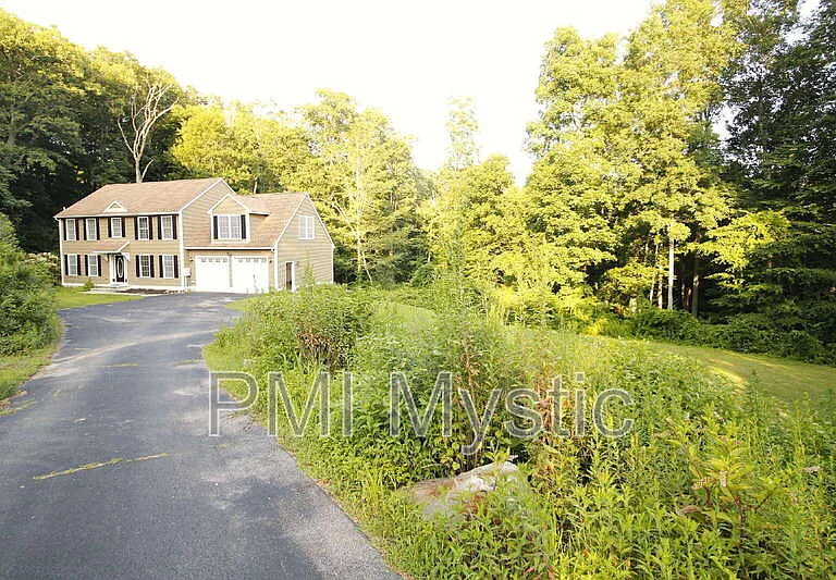 6 Ridge Rd — Photo 41