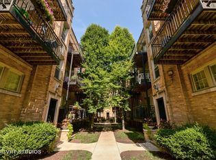 2237 N Lincoln Ave APT 2B, Chicago, IL 60614